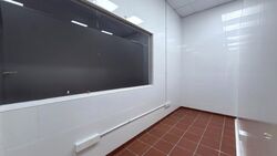 KOUFU GROUP HQ (D25), Factory #511118201